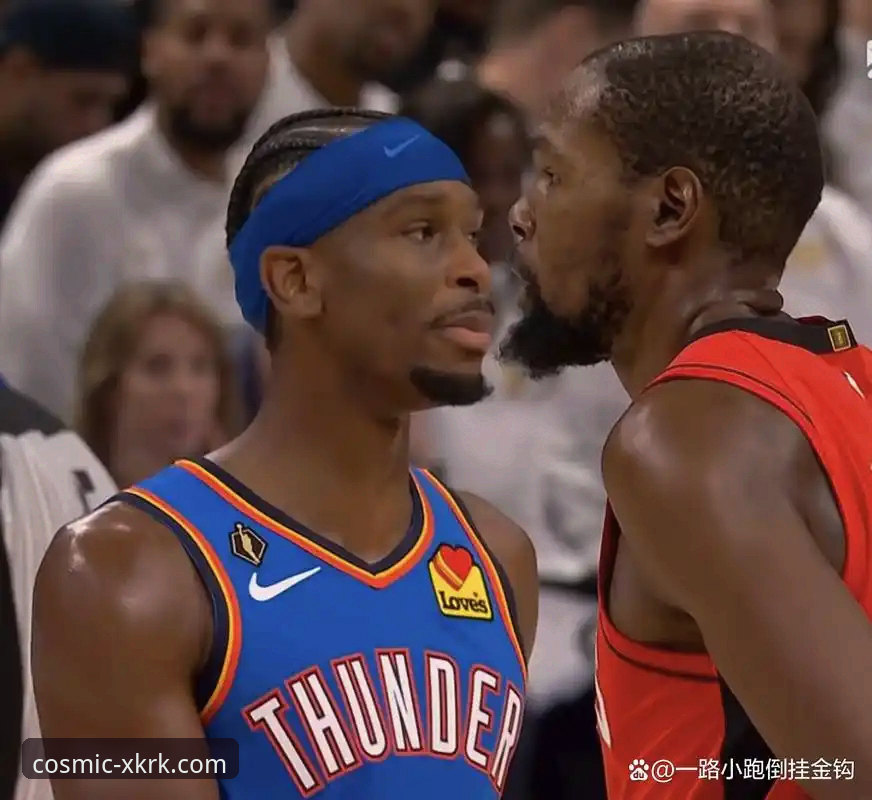 星空入口app下载安卓版 星空入口平台NBA赛事沉浸式体验操作教程:以雷霆加时险胜活塞为例