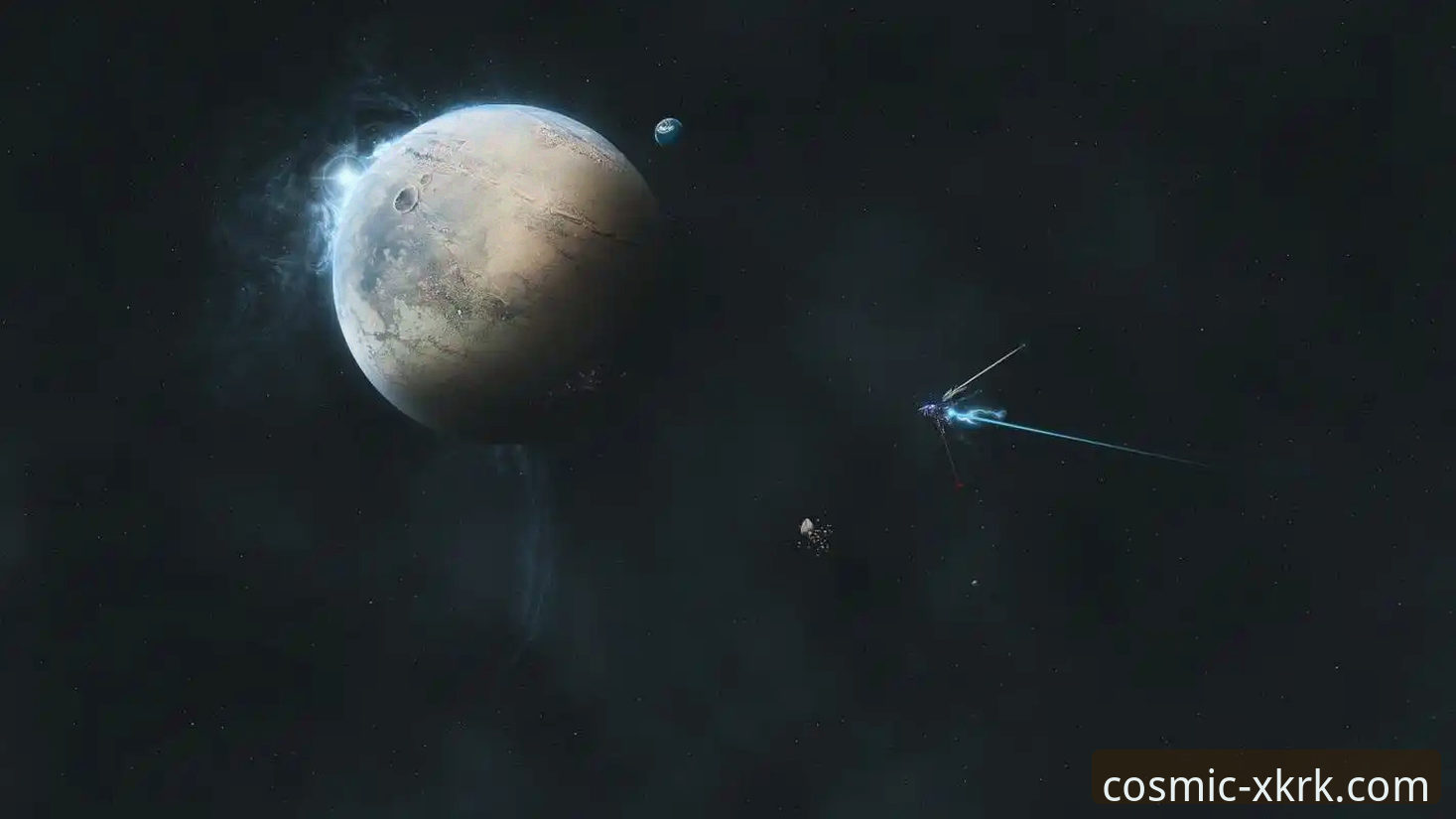 XKRK星空入口与主流竞品对比：为什么专家更推荐这款数字体验平台？