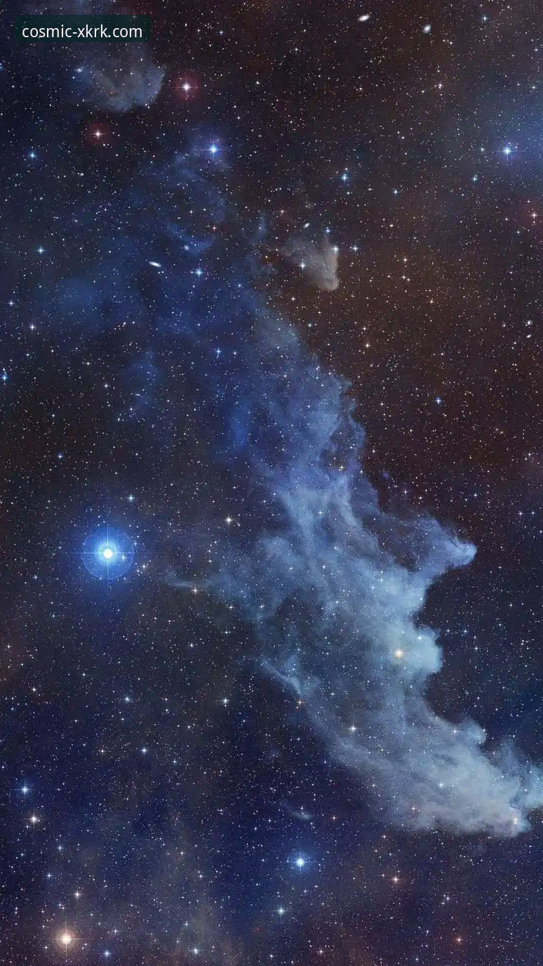 星空入口平台v2.1.0版本更新的3大突破性体验