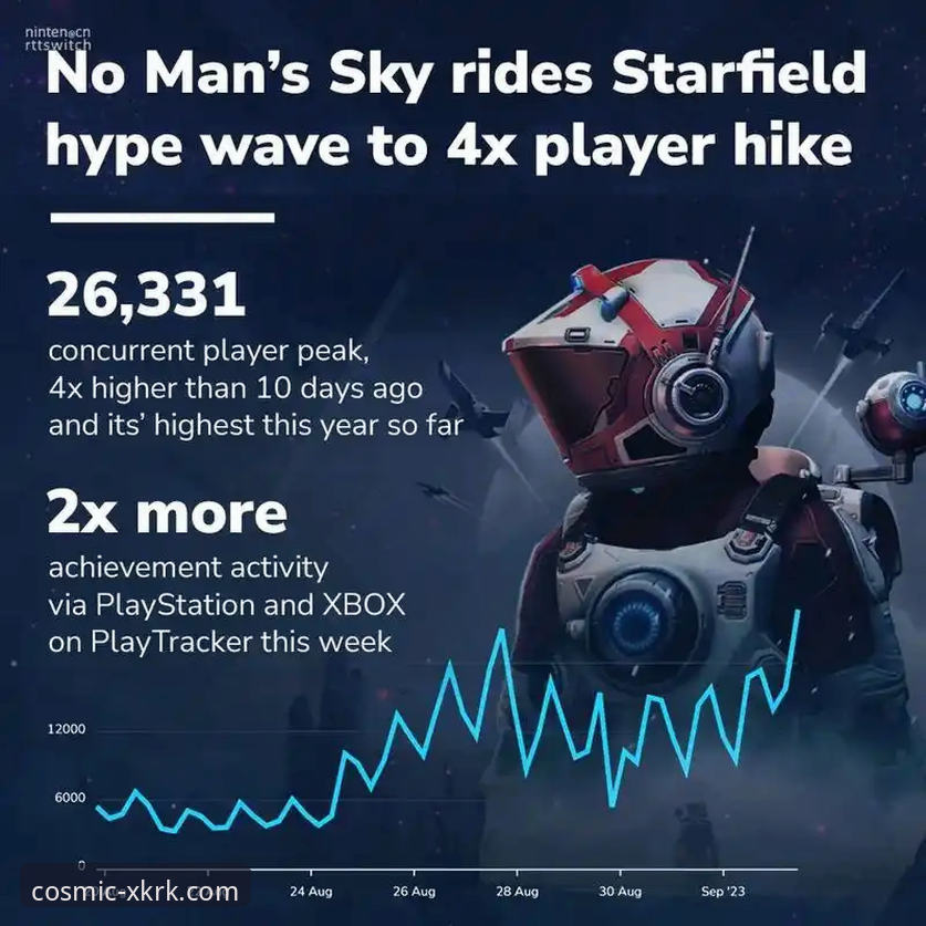 星空入口 vs 竞品：XKRK官方入口功能详解揭示差异化优势