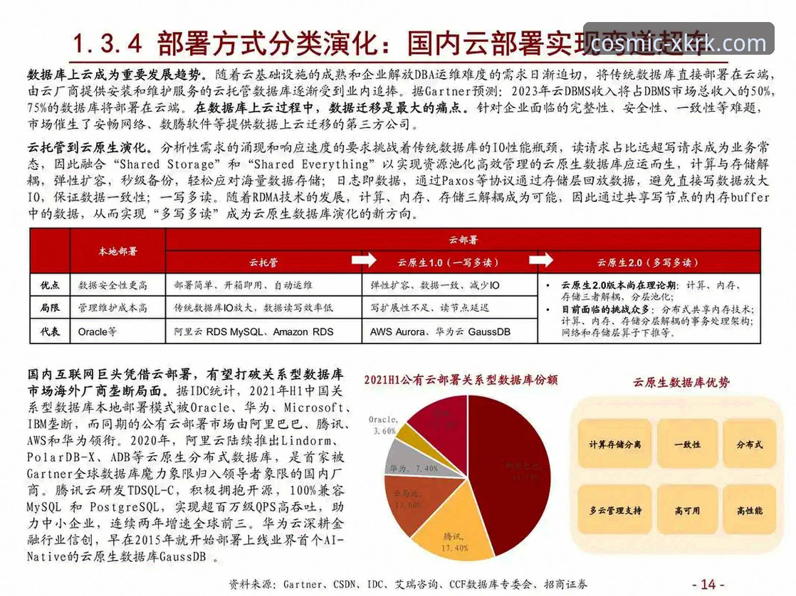 XKRK怎么下载 意大利足球的“附加赛魔咒”:一次基于数据的深度复盘