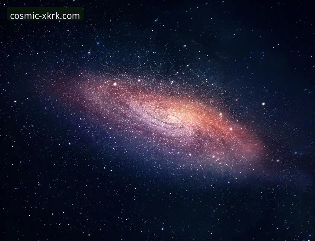 掌握星空入口平台新功能的关键：XKRK最新版实用指南