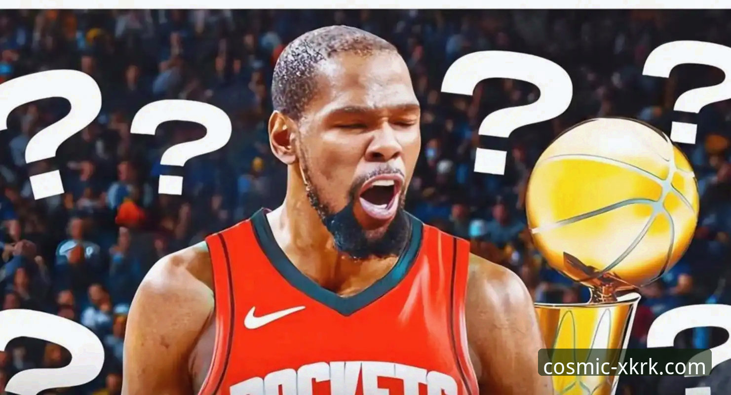 火箭主场大胜尼克斯：一场团队篮球的深度解析