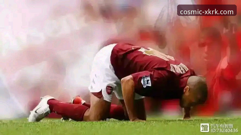 民主刚果52年重返世界杯：一场绝杀背后的深度评测，星空入口用户林薇的观赛体验