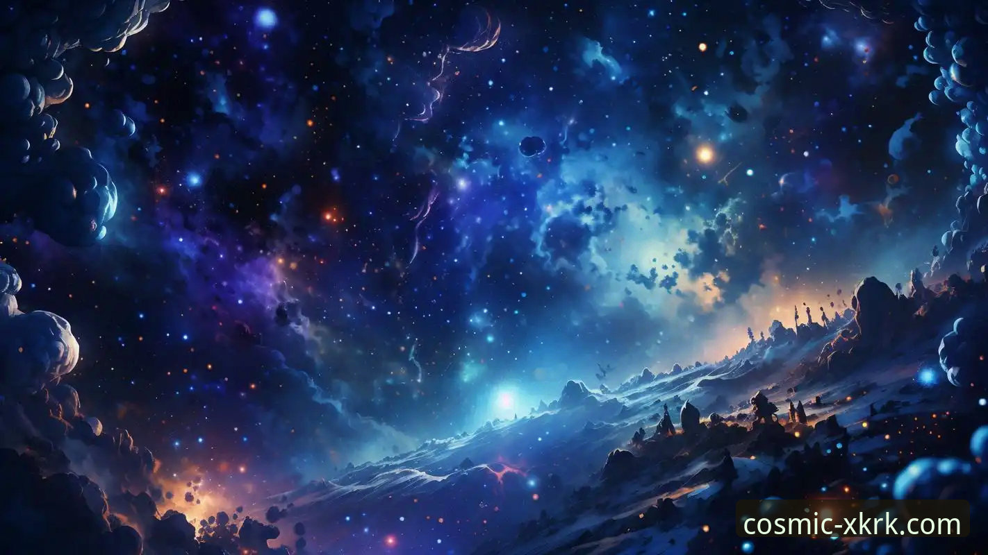 星空入口电脑版选择与使用详解