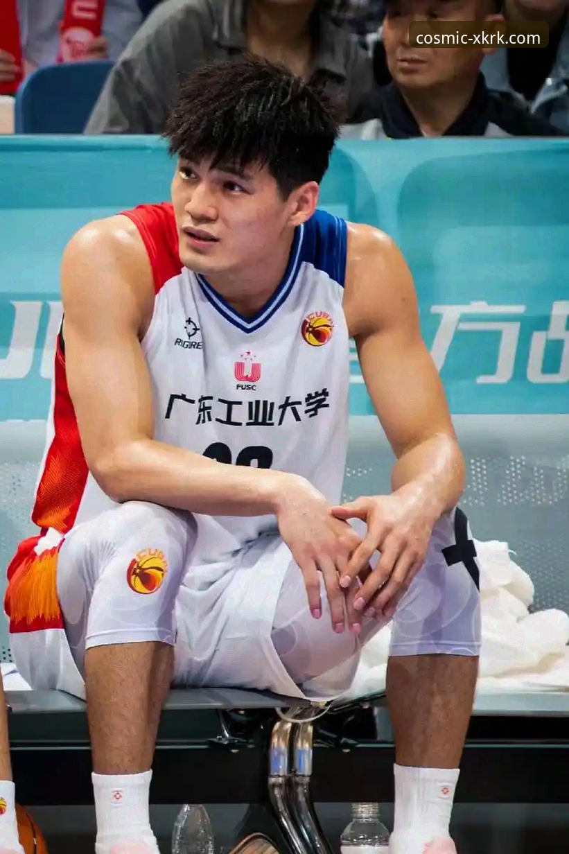 XKRK版本更新使用指南 CBA状元陈国豪回避条款风波观赛必备知识——星空入口平台深度解析