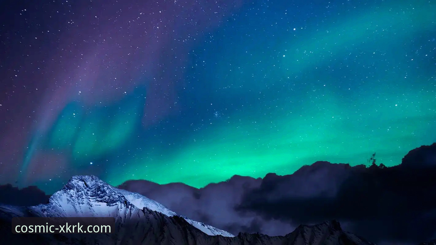 如何安全下载最新XKRK星空入口？这份官方指南为你揭秘